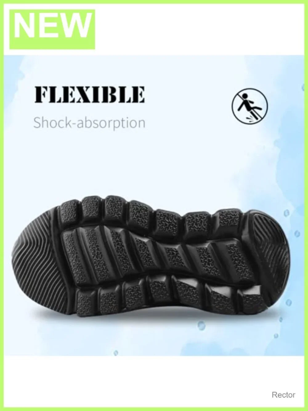Boys Lightweight Breathable Running Tennis Sneakers Athletic Shoes
